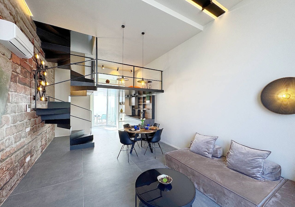 Solemar Sicilia - Residence Penelope