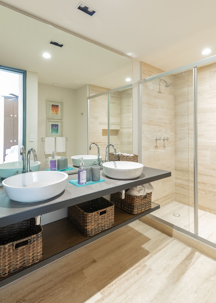 Attha Cenote Luxury Condo - Property Image 97