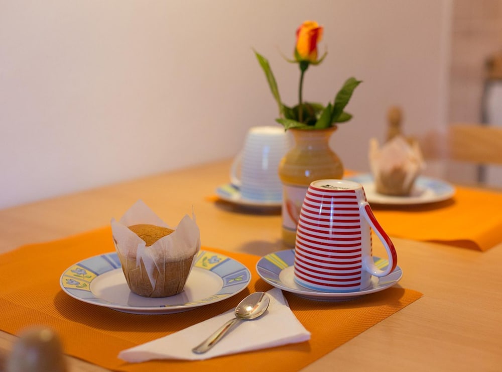 Elegant Krk Hideaway Apartment With Terrace