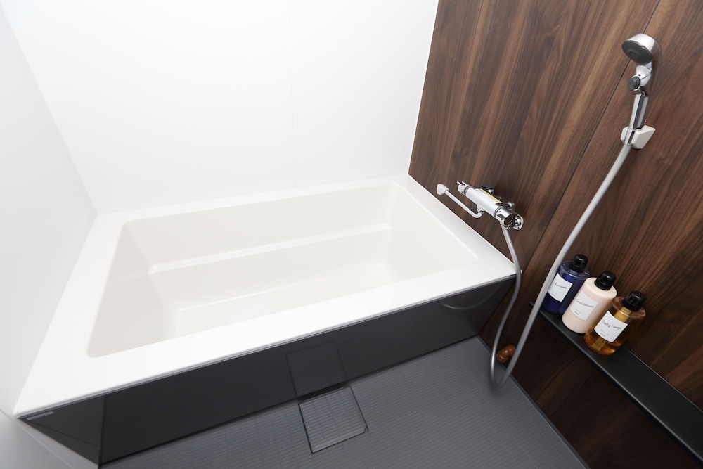 Henn na Hotel Premier Kyoto Eki Hachijoguchimae 52