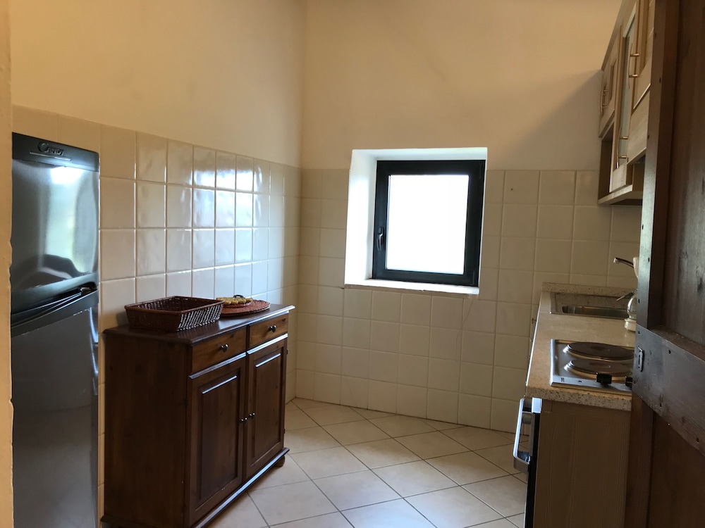 Agriturismo San Ottaviano