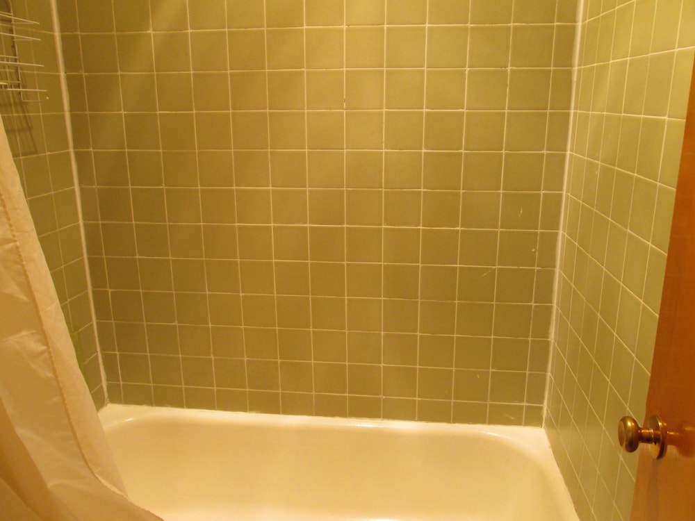 Photo 33
