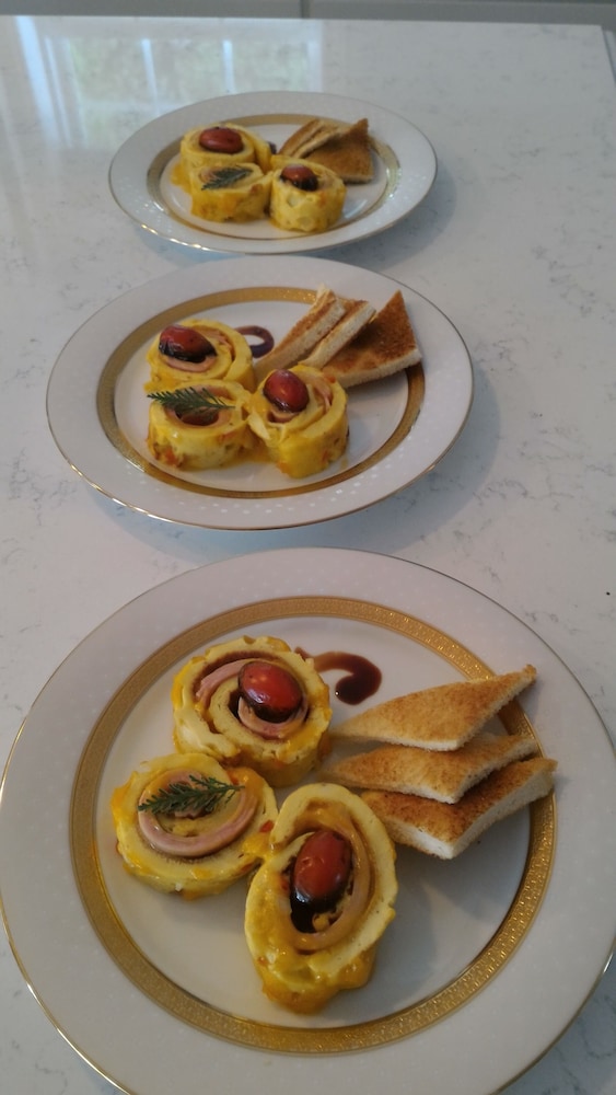 Niagara-on-the-Lake Vacations - Blue Skies Bed and Breakfast - Property Image 22