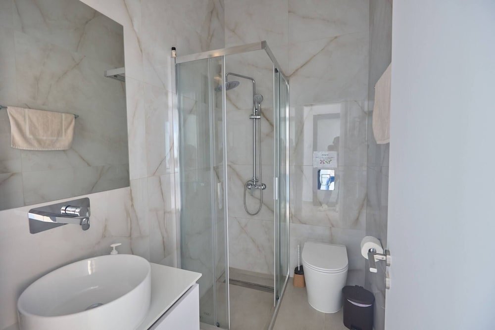 Protaras Aqua Pearl Villa Aq11