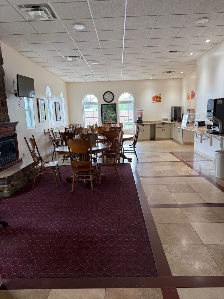 Travel Inn