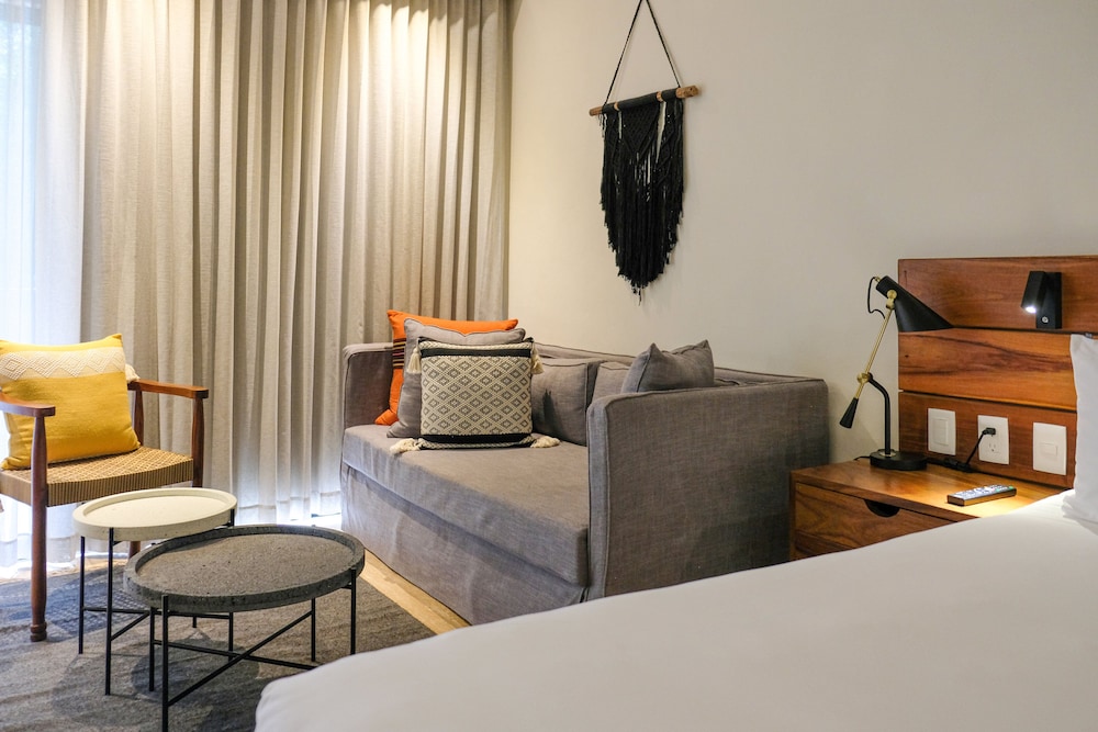 Kimpton Aluna Tulum, an IHG Hotel - Property Image 49