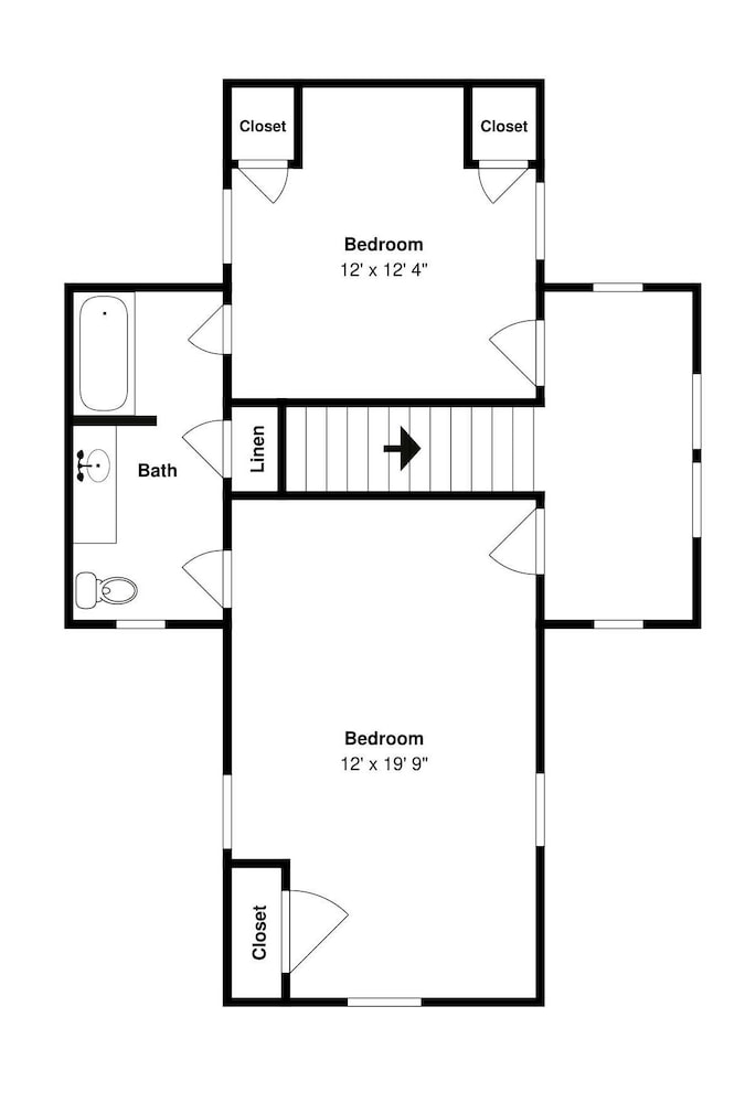 Seacasa 18 by Silver Sands Vacation Rentals