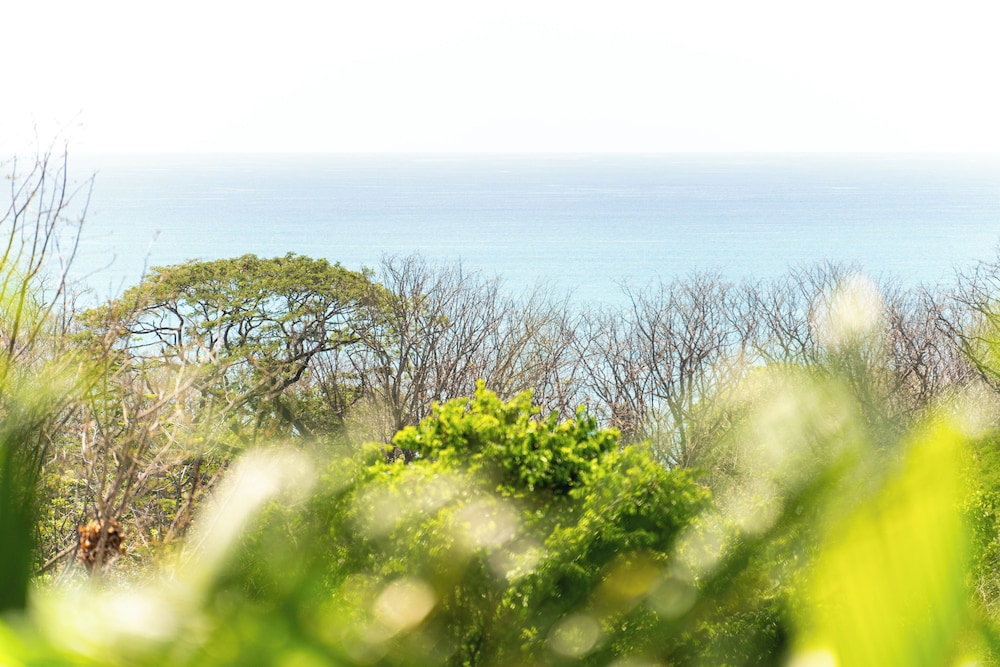 Sea View Paradise Retreat by Sea N' Rent