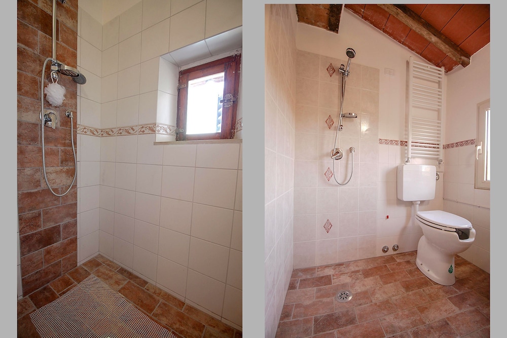 Casa Barbara con Vista Panoramica