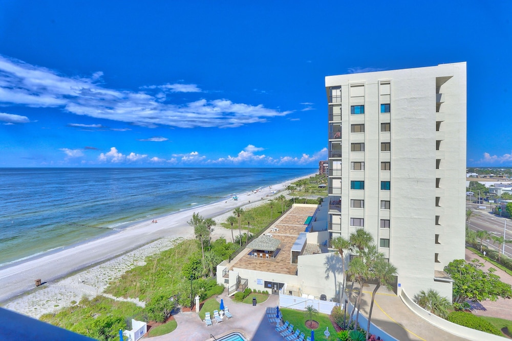 Ocean Sands 1-808