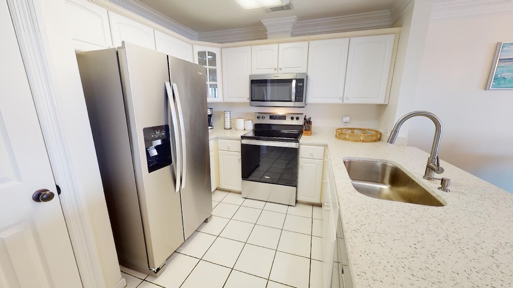 Pelican Point by Tybee Vacation Rentals