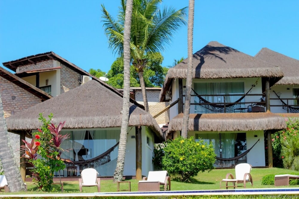 Pousada Boa Vista