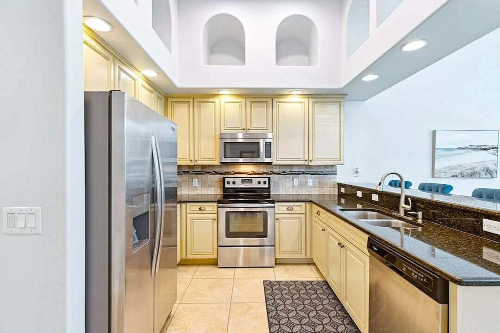 136 Mediterranean Way
