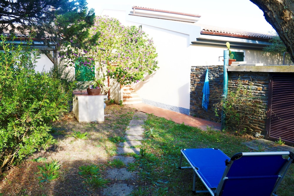 Casa Peonia in Stintino photo 2