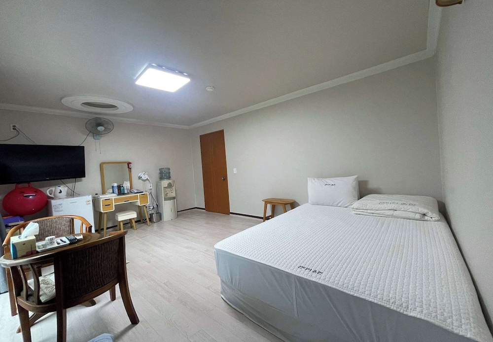 OSKENA Vacation Homes - Damac maison Dubai Mall Street