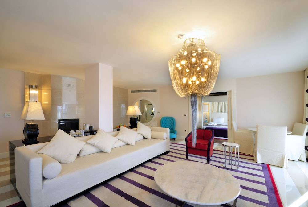 Hillstone Bodrum Otel & Spa - Image 31