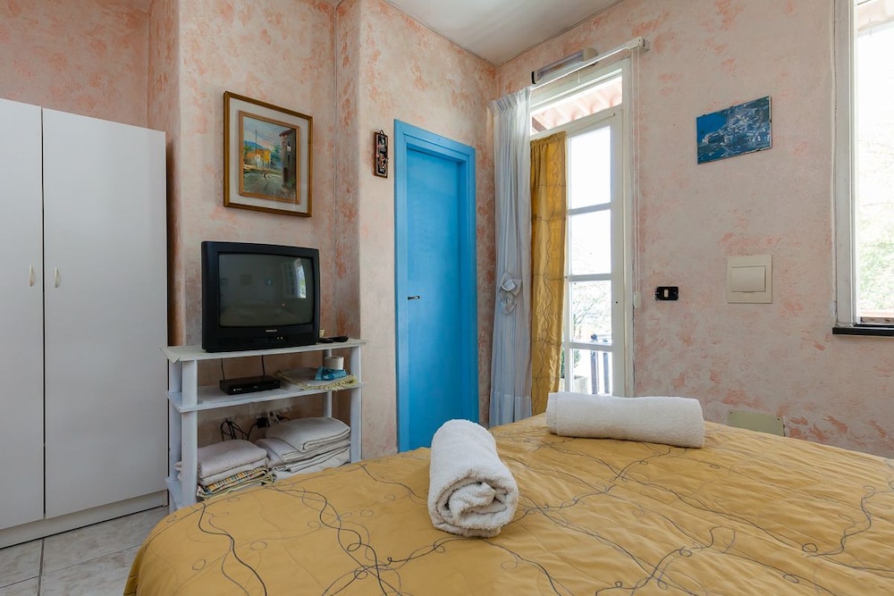 B&B Nitrodi Experience photo 2