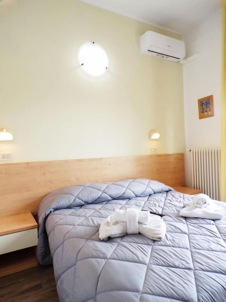 HOTEL FRIDA