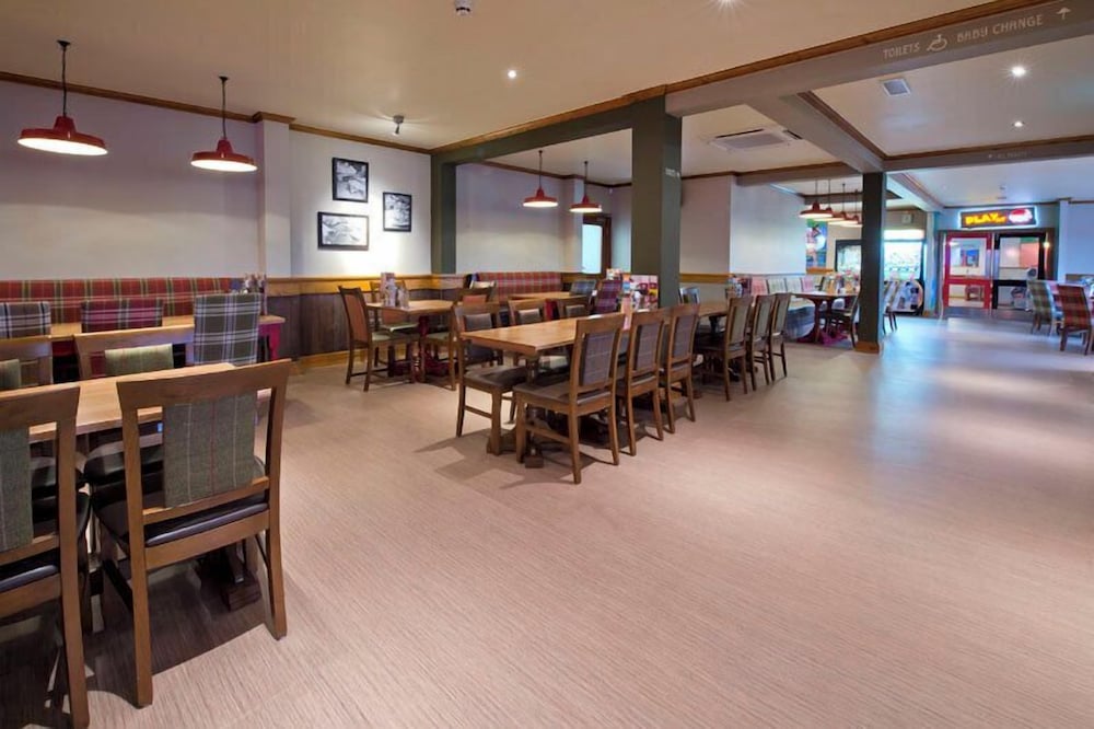 Premier Inn South Shields Port Of Tyne, photo 24