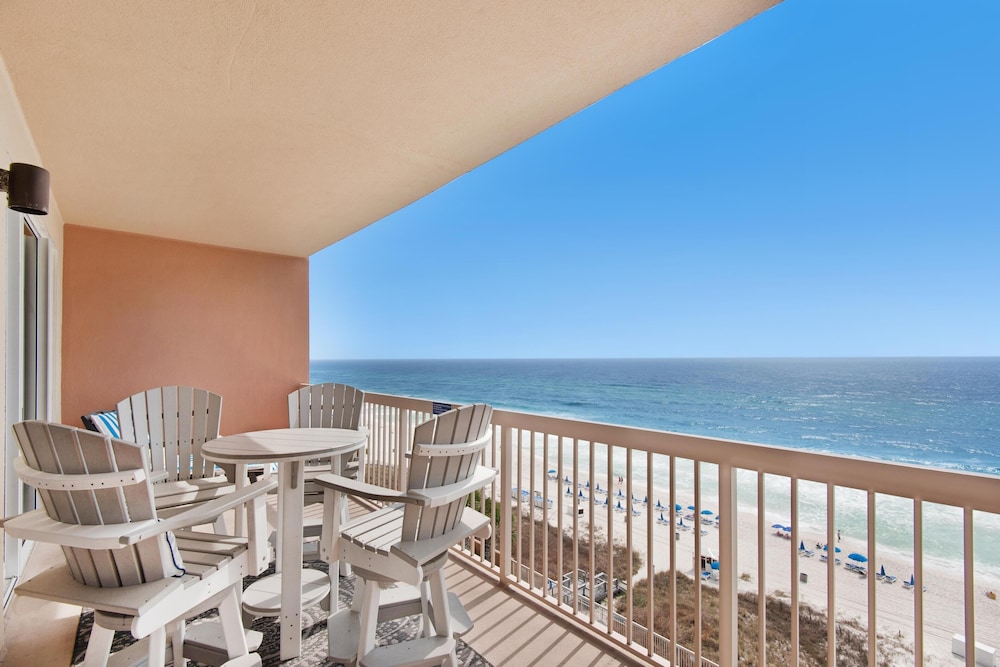 Sunrise Beach #910