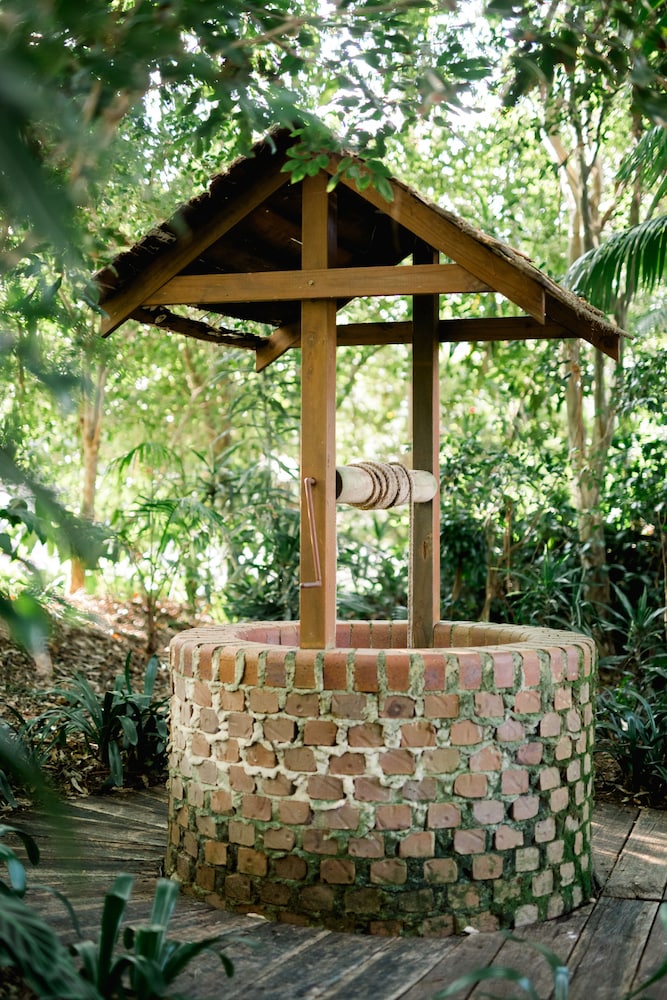 Shambala Estate