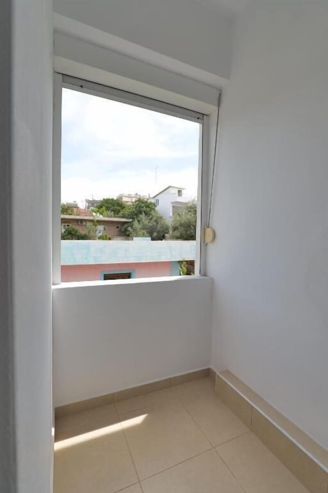 Vila Melisa