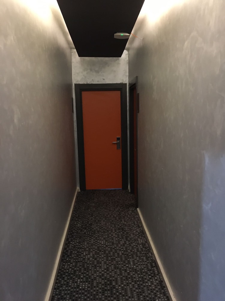 Acar Süit Otel - Image 38