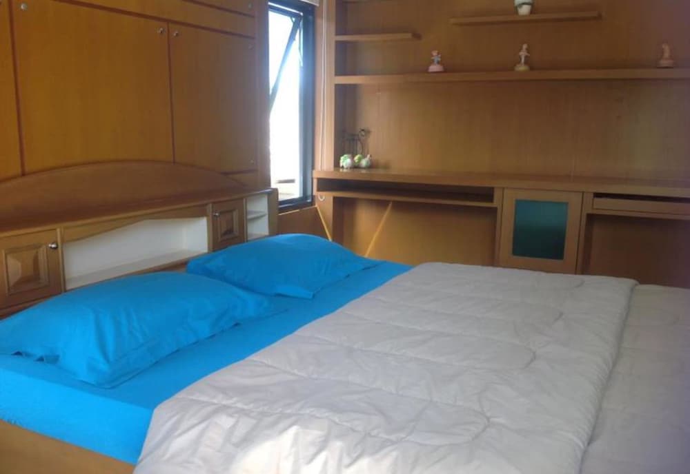 Ruankaew Homestay