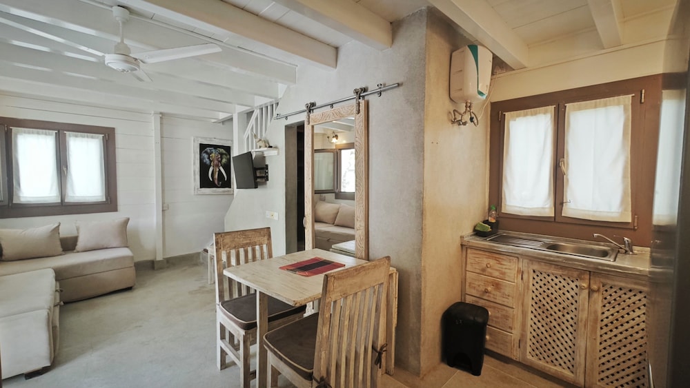 Kisiwa Apartments Watamu at Ascot Resort