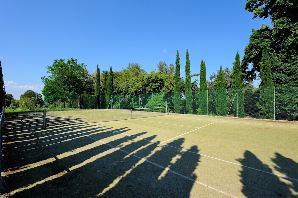 Photo 40