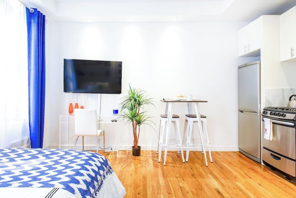 149 East Apartment