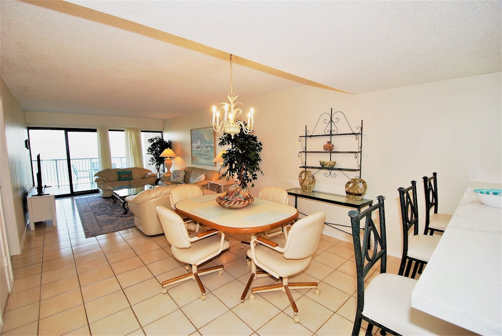Franke Plaza Unit #1504 2 Bedroom Condo by RedAwning