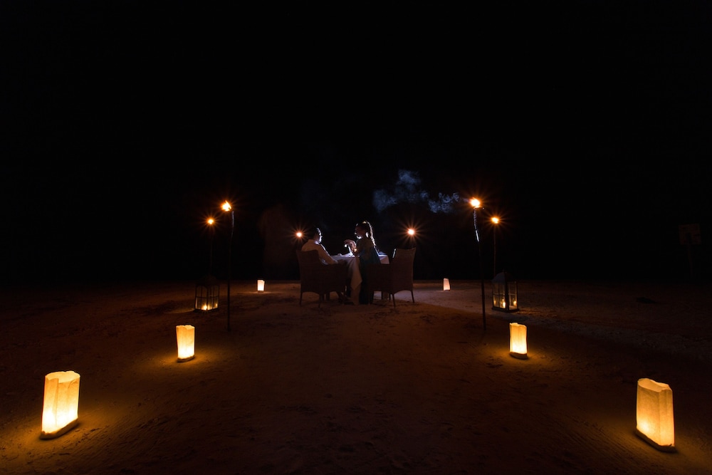 Isla Holbox Vacations - Ser Casasandra Boutique Hotel - Property Image 138