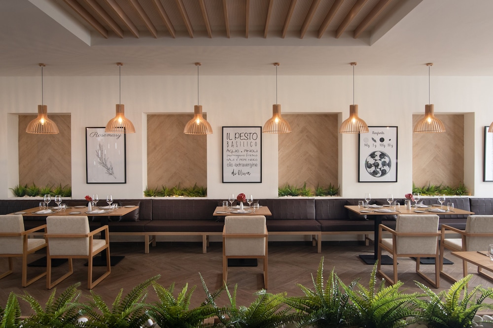 Punta Cana Vacations - Live Aqua Punta Cana - All Inclusive - Adults Only - Property Image 110