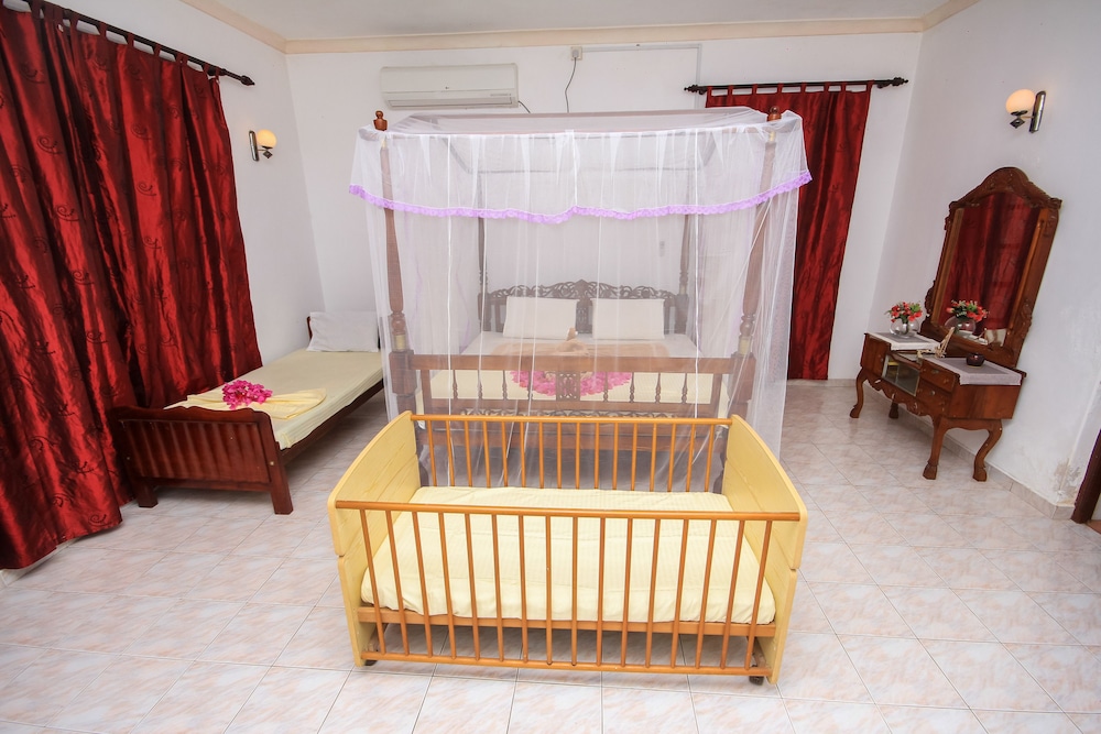 Negombo Dorf — photo 5