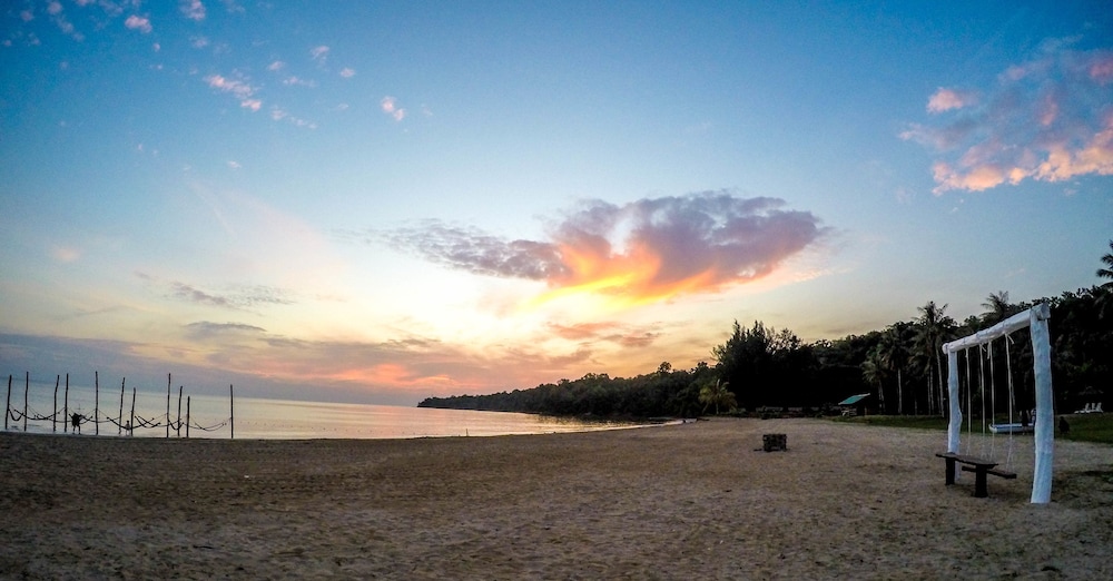 Palm Beach Resort & Spa photo 6