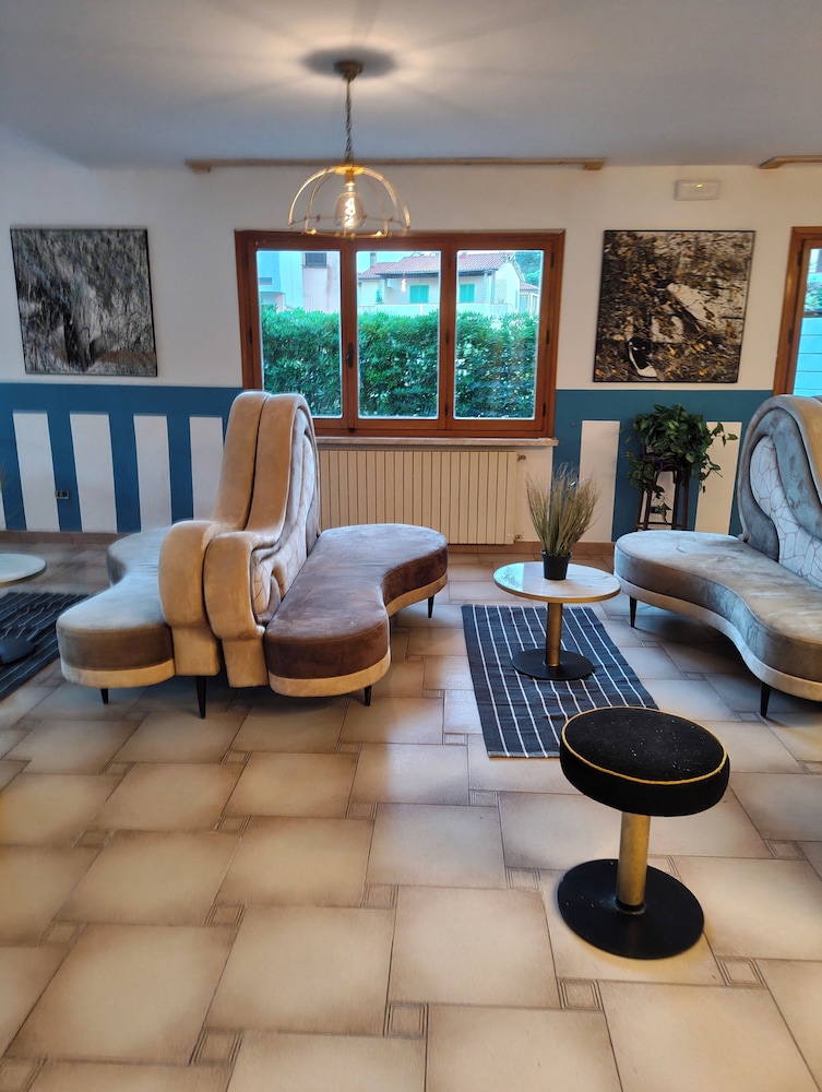 park hotel santa caterina photo 1