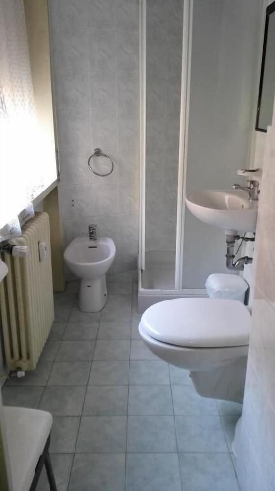Komfort Don