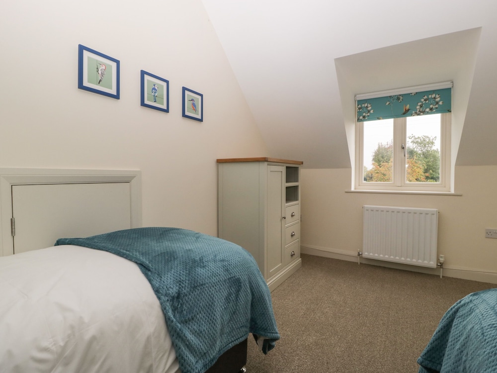 Oakdene