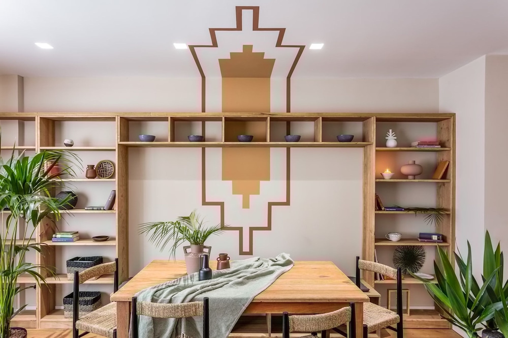 Sabha - 3 Bedrooms in Almagro