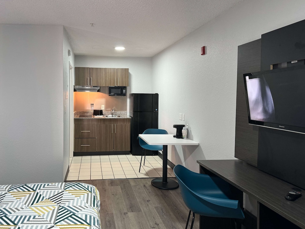 San Georgio Boutique Hotel - Adults Only