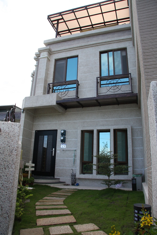 citycornerbnb
