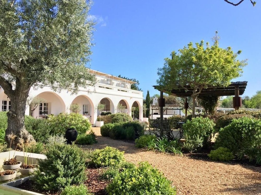 Quinta Da Lua