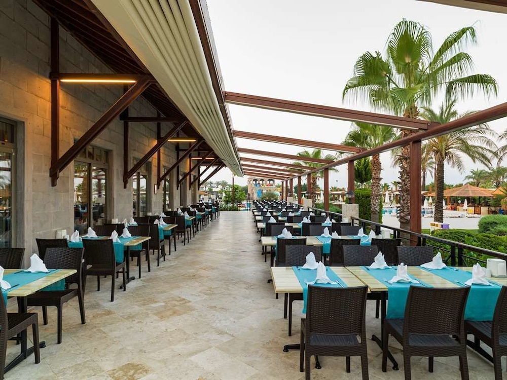 Club Hotel Felicia Village - All Inclusive