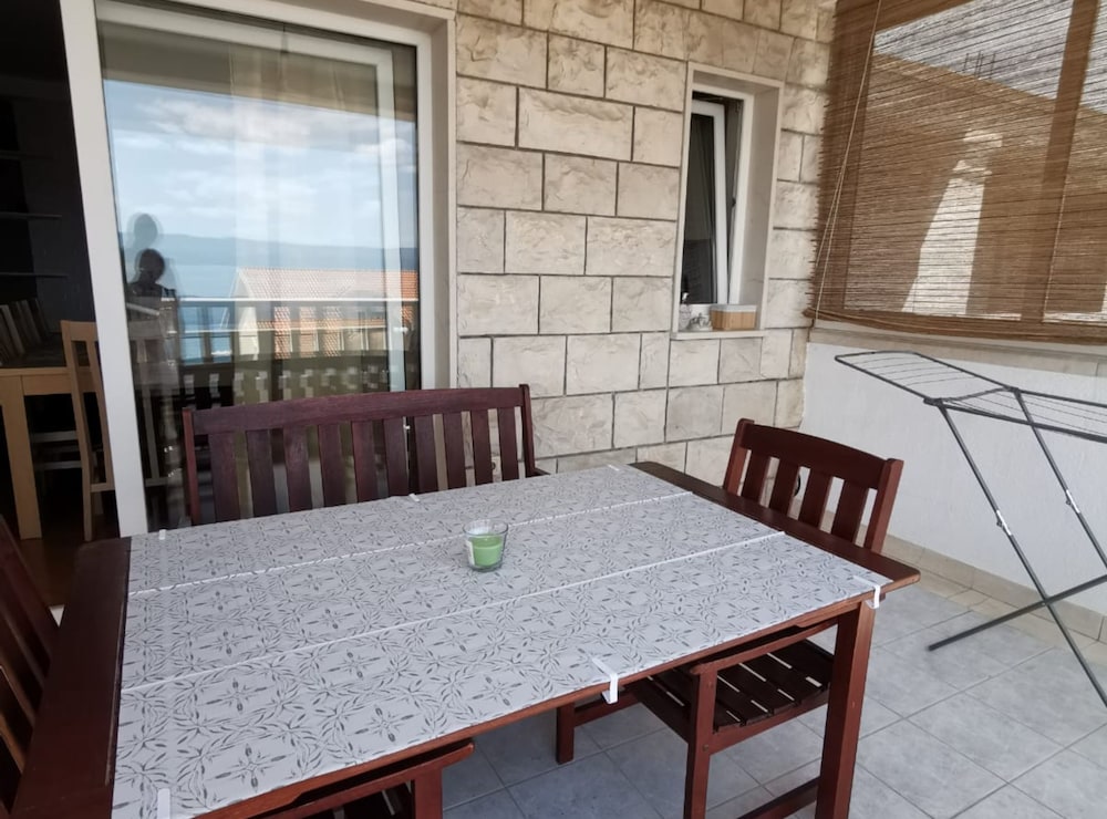 Apartment Gilletino