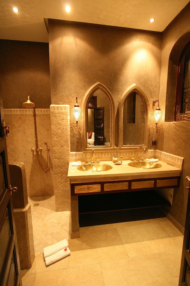 Riad Omri
