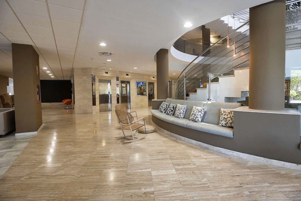 Rota Vacations - ALEGRIA Costa Ballena - Property Image 5