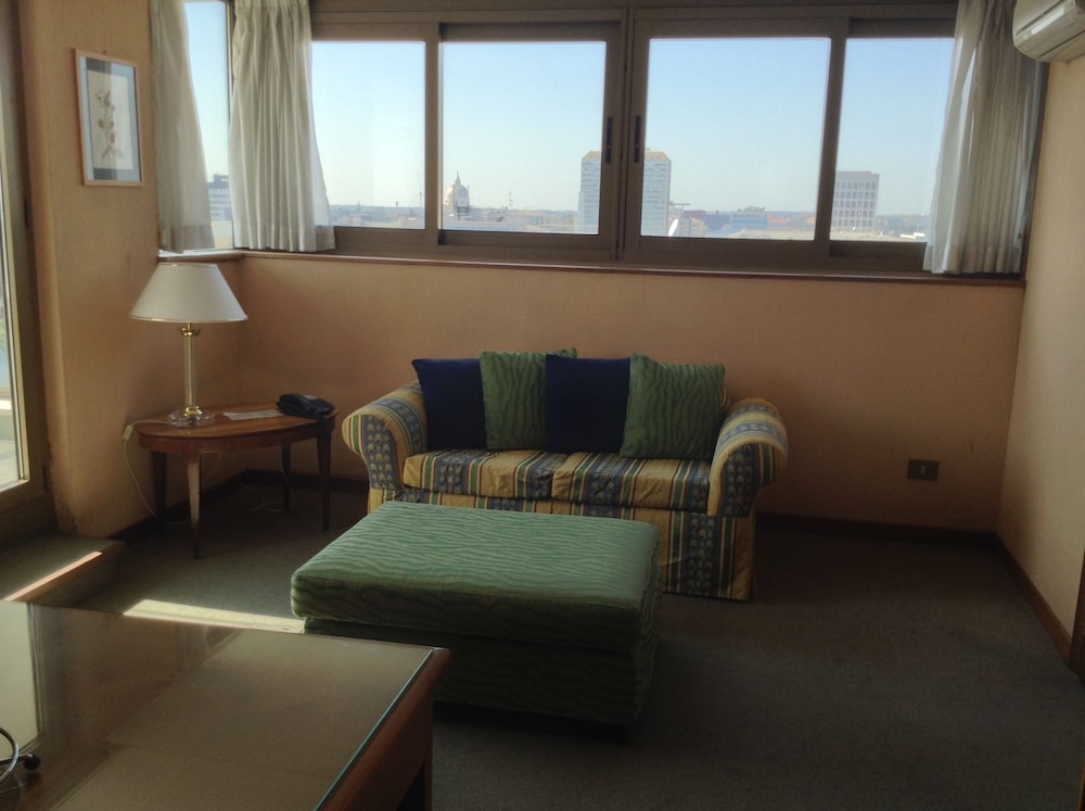 Residenze Garden