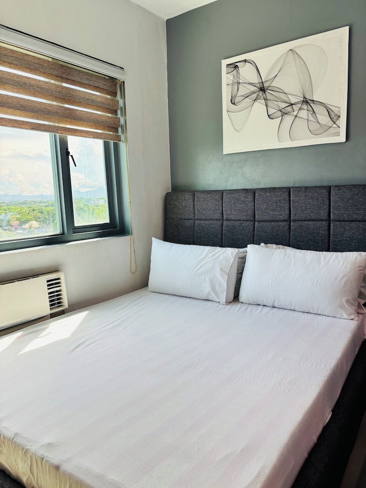Award-winning Stay in Iloilo