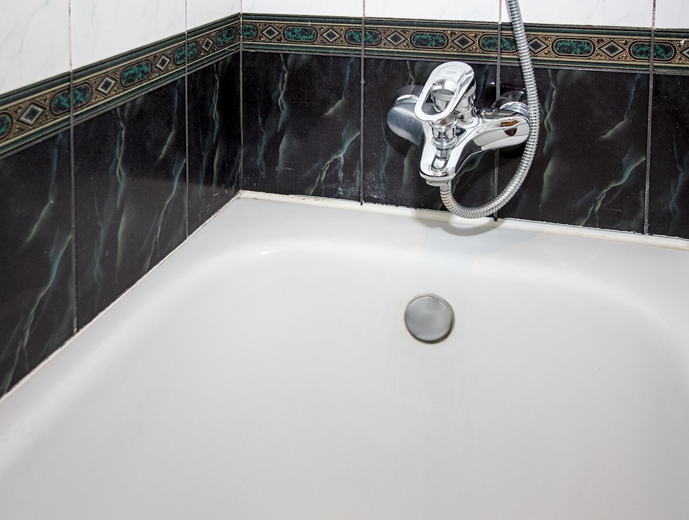 ApartLux Savelovskaya Suite